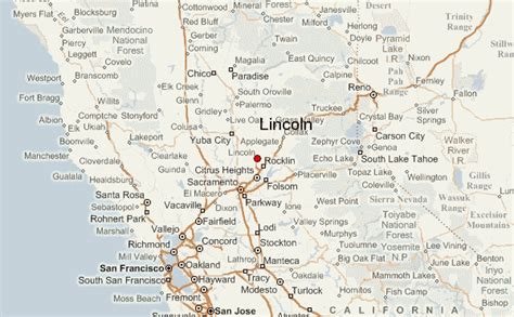Lincoln ca - Find information about living, working, and visiting Lincoln, a historic city in California. Learn about city services, events, news, and government.